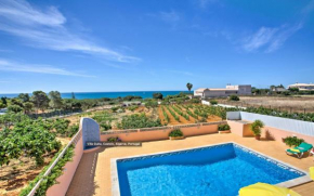 Villa Guita